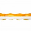 Inflated Pool Float and Swim Aid for Kids
