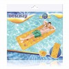 Inflated Pool Float and Swim Aid for Kids