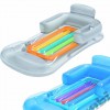 Bestway Designer Fashion Pool Lounger