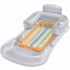 Bestway Designer Fashion Pool Lounger