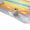Bestway Designer Fashion Pool Lounger