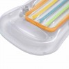 Bestway Designer Fashion Pool Lounger