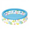 Bestway Coral Kids Pool