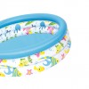 Bestway Coral Kids Pool