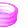 Bestway Indoor and Outdoor Inflatable 3 Ring Outer