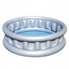 Space Ship Swimming Pool For Kids