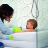 Bestway Inflatable Summer Set Pool Baby Tub