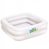 Bestway Inflatable Summer Set Pool Baby Tub
