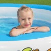 Bestway 51121 Kids' Play Pool