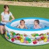 Bestway 51121 Kids' Play Pool