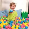 UP IN & OVER Splash & Play 100 Play Balls