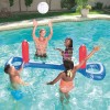Bestway Volleyball Set