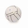 Bestway Volleyball Set