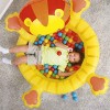 Bestway Lion Ball Pit