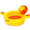Bestway Lion Ball Pit