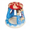 Bestway Candyville Playtime Pool