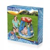 Bestway Candyville Playtime Pool