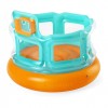 Bestway Up In & Over Hops 'n Hoops Bouncer