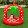 Bestway Very Berry Baby Pool