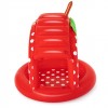 Bestway Very Berry Baby Pool