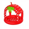 Bestway Very Berry Baby Pool