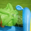 Bestway Fantastic Aquarium Play Pool