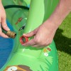 Bestway Friendly Woods Play Center