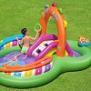 Sing 'n Splash Play Center