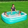Bestway Inflatable Family Pool