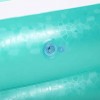 Bestway Inflatable Family Pool