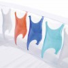 Bestway Elliptic Pool