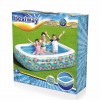 Bestway Elliptic Pool Large