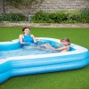 Bestway Sunsational Inflatable Family Pool