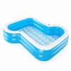 Bestway Sunsational Inflatable Family Pool
