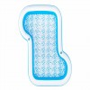 Bestway Sunsational Inflatable Family Pool