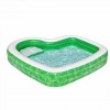 Bestway Inflatable Family Pool Swimming Pool