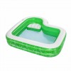 Bestway Inflatable Family Pool Swimming Pool