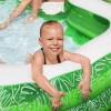Bestway Inflatable Family Pool Swimming Pool
