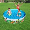 Bestway Dinosaur Fill'N Fun