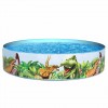 Bestway Dinosaur Fill'N Fun