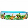 Bestway Dinosaur Fill'N Fun