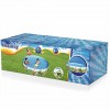 Bestway Dinosaur Fill'N Fun