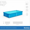 Bestway Rectangular Frame Swimming Pool