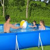 Bestway Pool