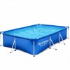 Bestway Pool
