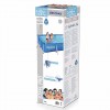 Bestway Pool Large