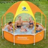 Bestway Splash In Shade Play Pool