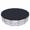 Bestway Steel Pro Frame Pool Set