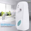 Automatic Air Freshener Dispenser And Refills