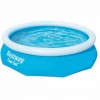 Bestway '10' x 30 Pool Set